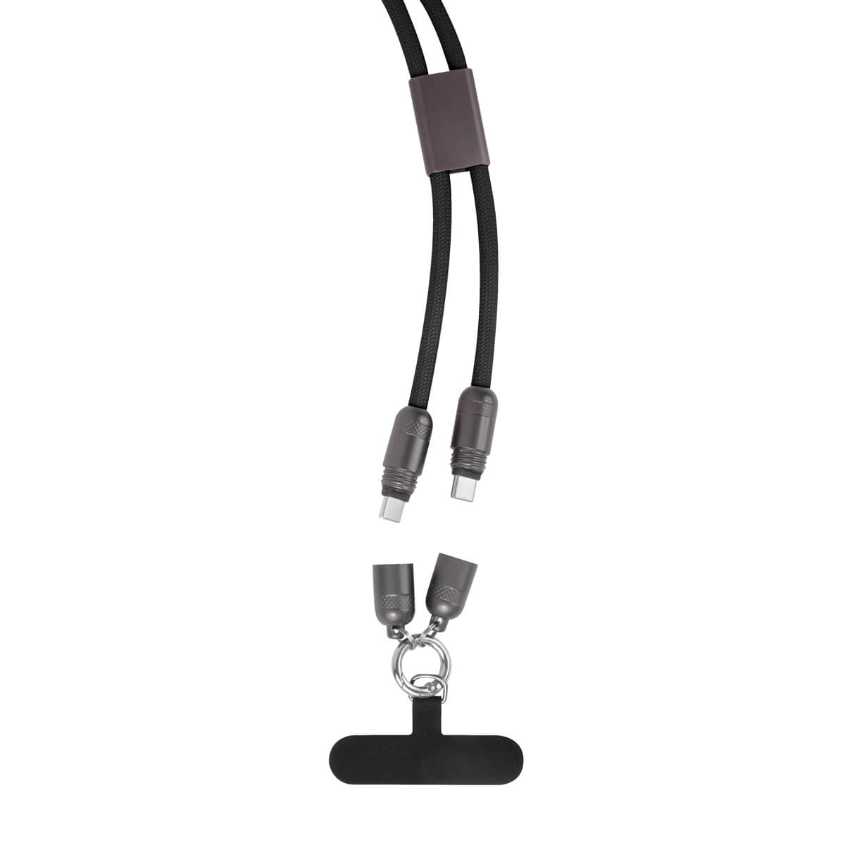 Cable Cargador Spark - Imagen 4