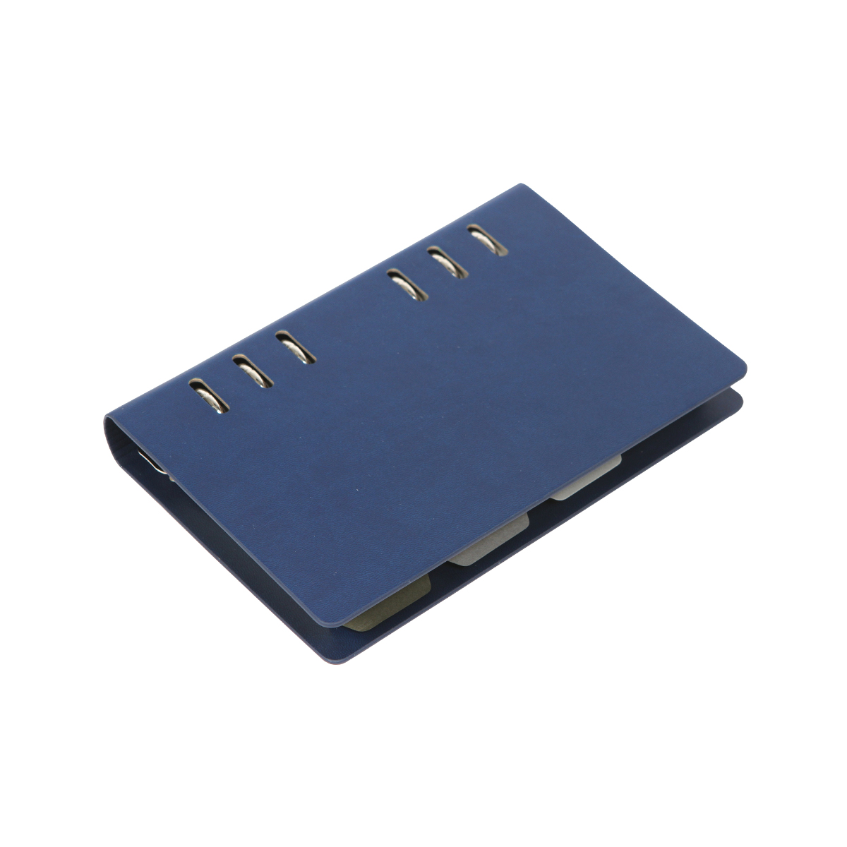 Carpeta Musaid - Imagen 3