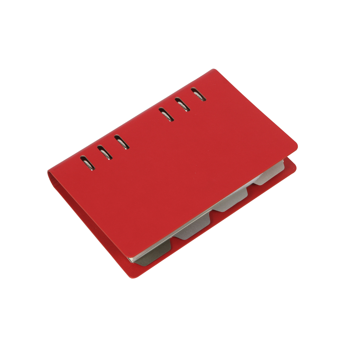Carpeta Musaid - Imagen 5