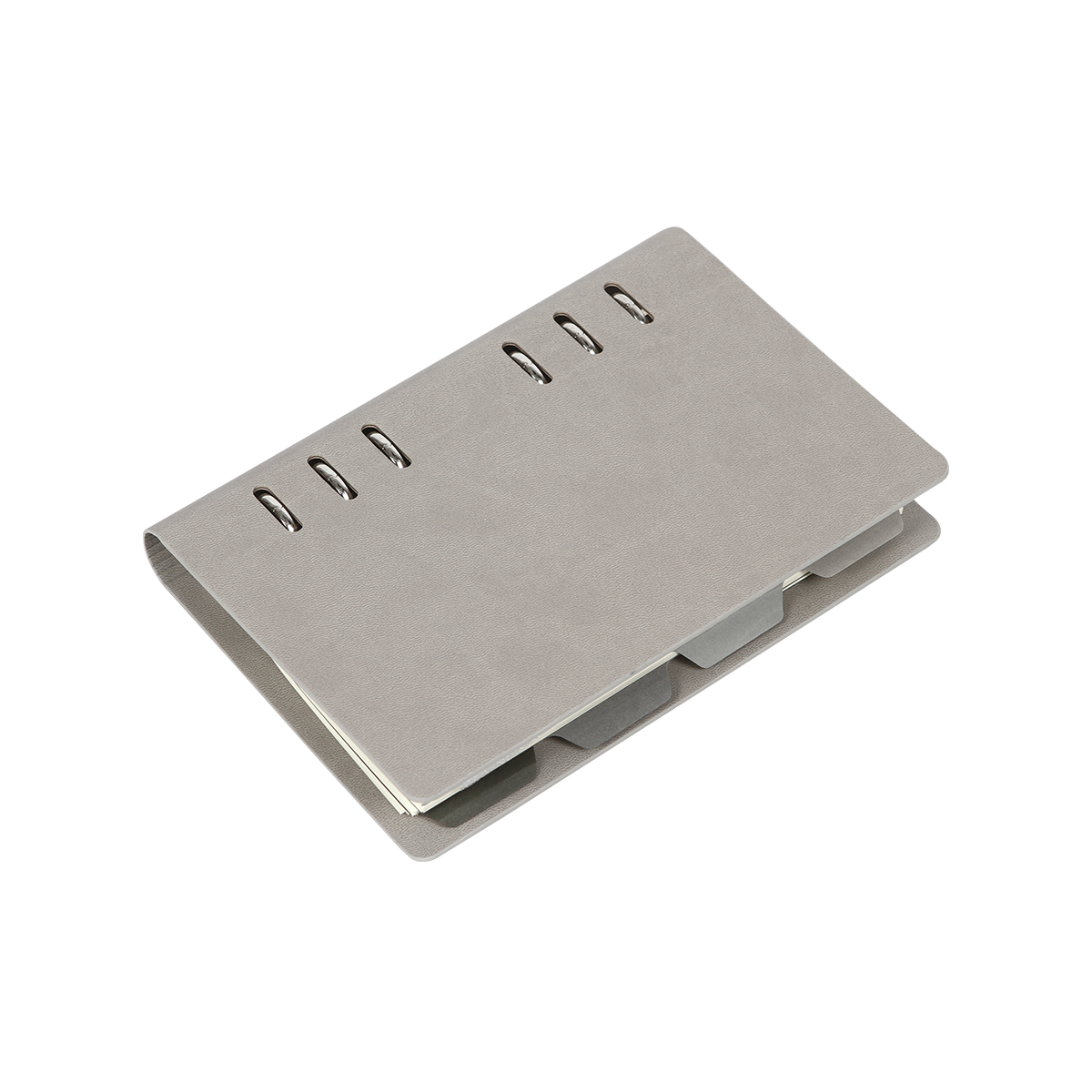 Carpeta Musaid - Imagen 6
