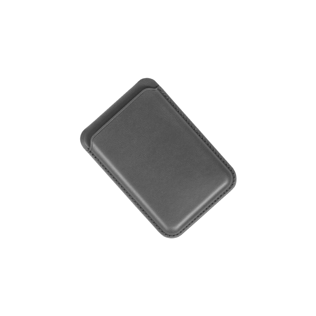 Tarjetero Para Celular Bardia - Imagen 3