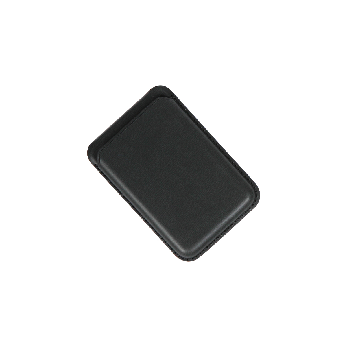 Tarjetero Para Celular Bardia - Imagen 4