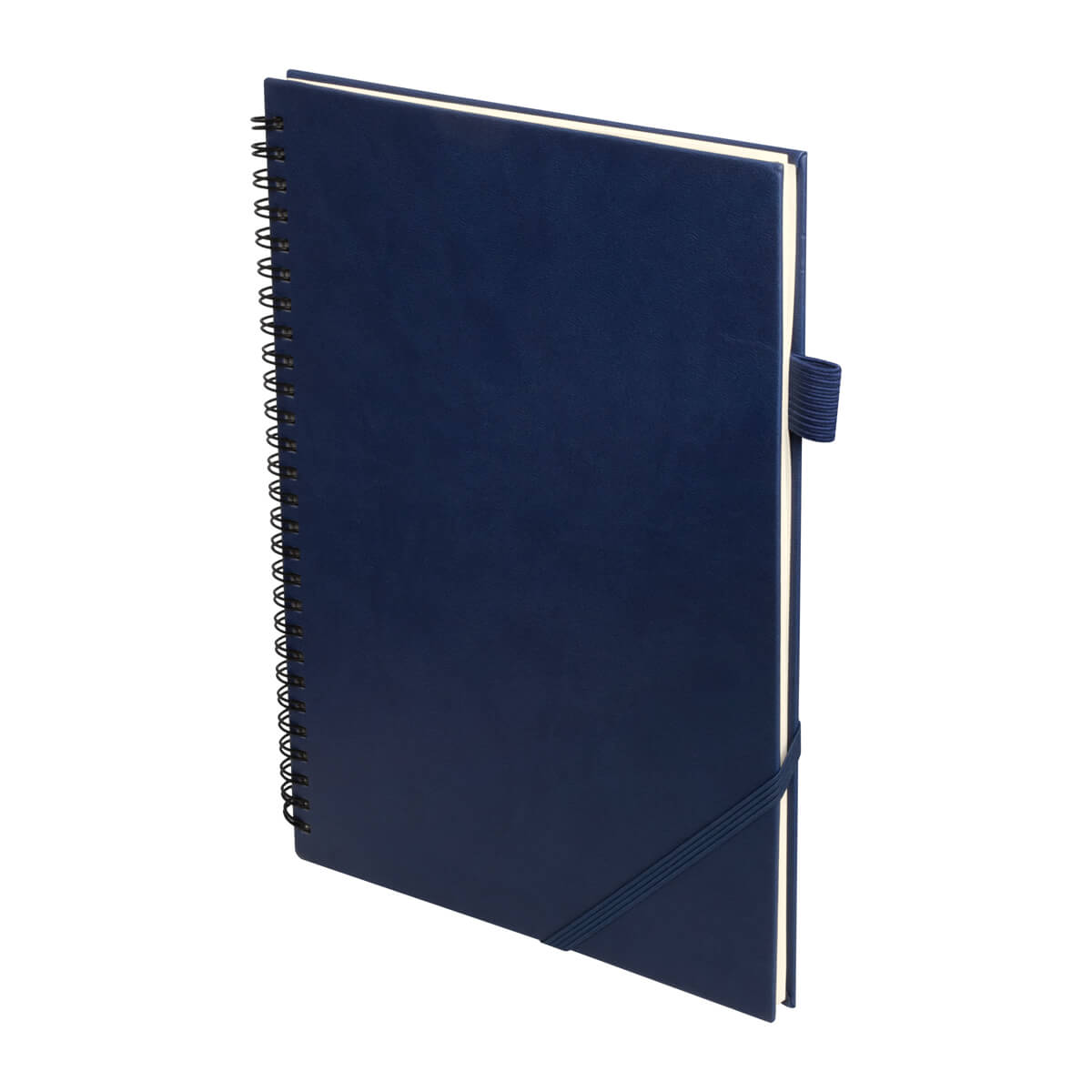 Libreta Agendario Borges - Imagen 5