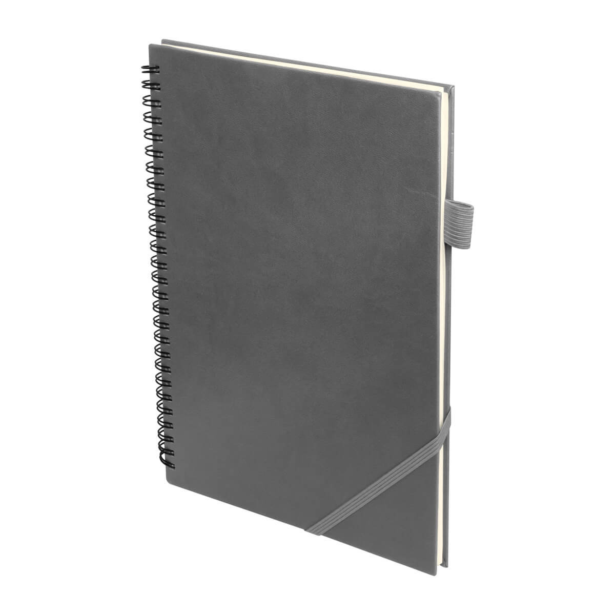 Libreta Agendario Borges - Imagen 4