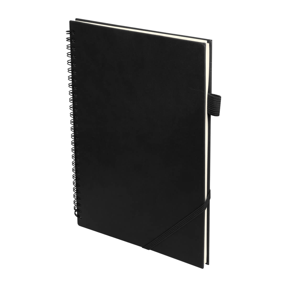 Libreta Agendario Borges - Imagen 3