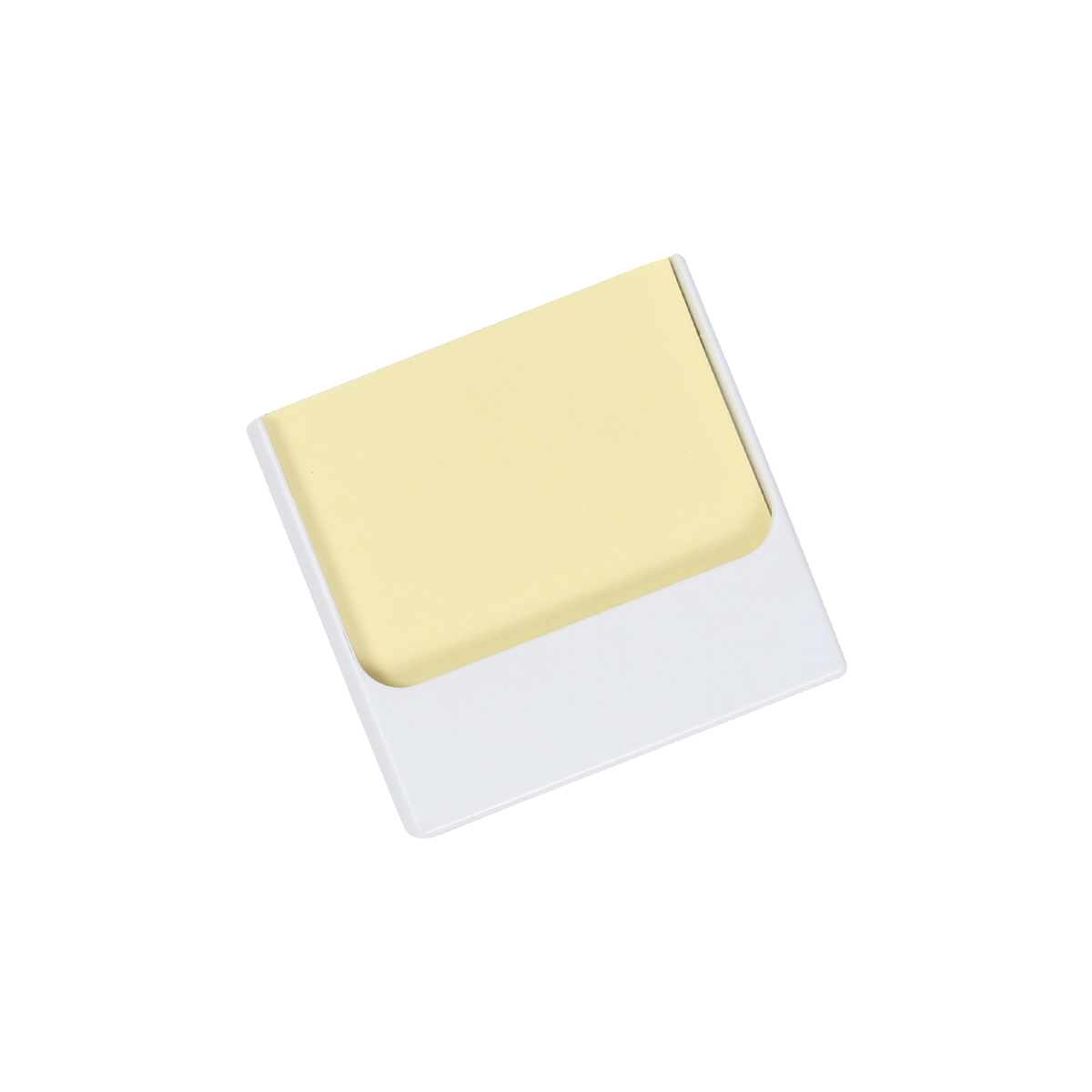 Destapador Con Block De Notas Lanuf - Imagen 3