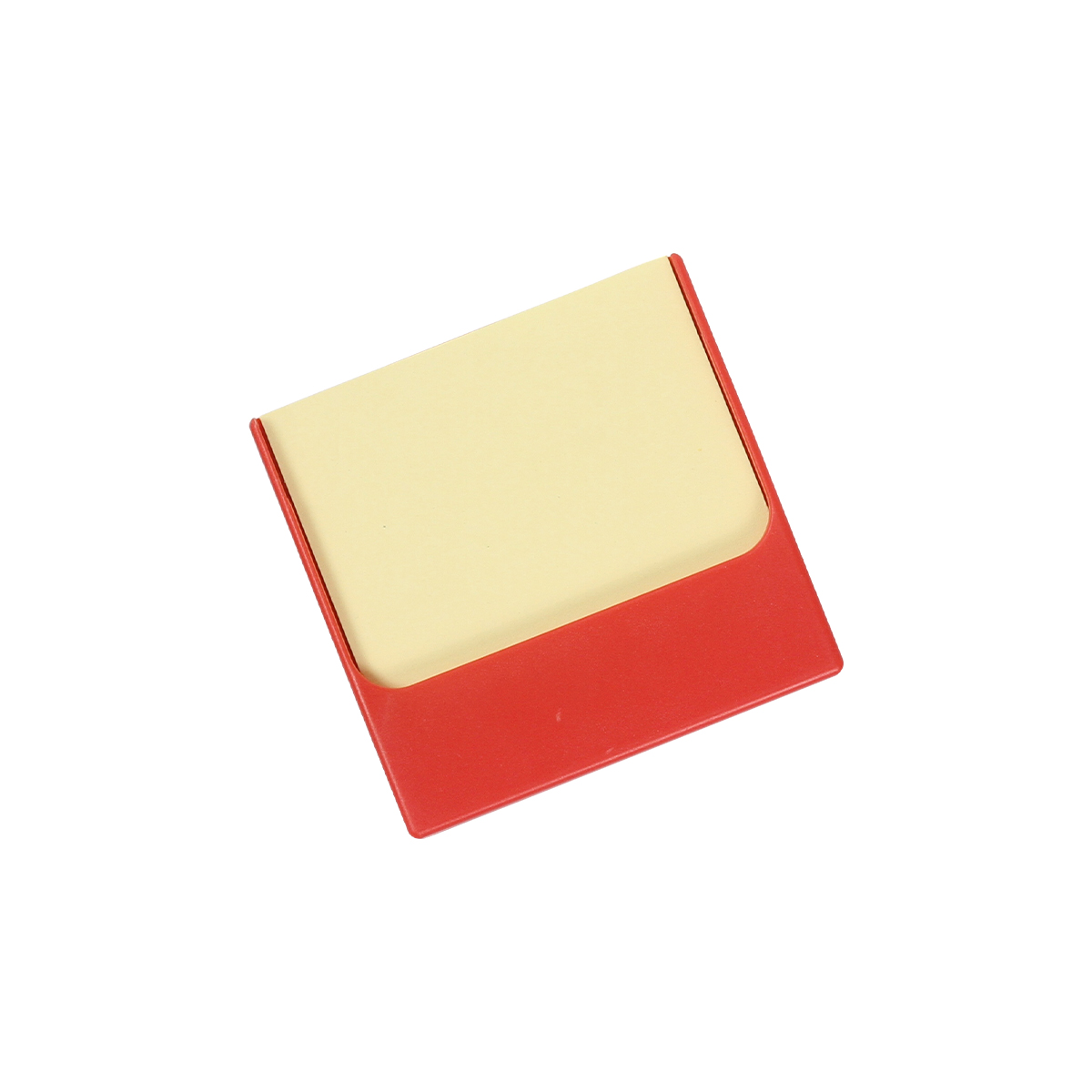 Destapador Con Block De Notas Lanuf - Imagen 5