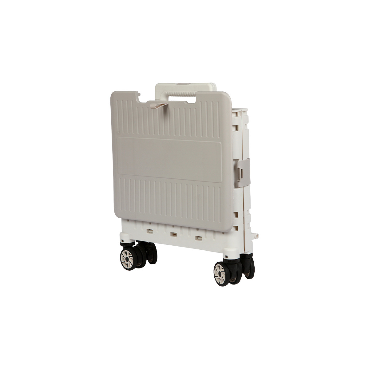 Carrito Zory - Imagen 3