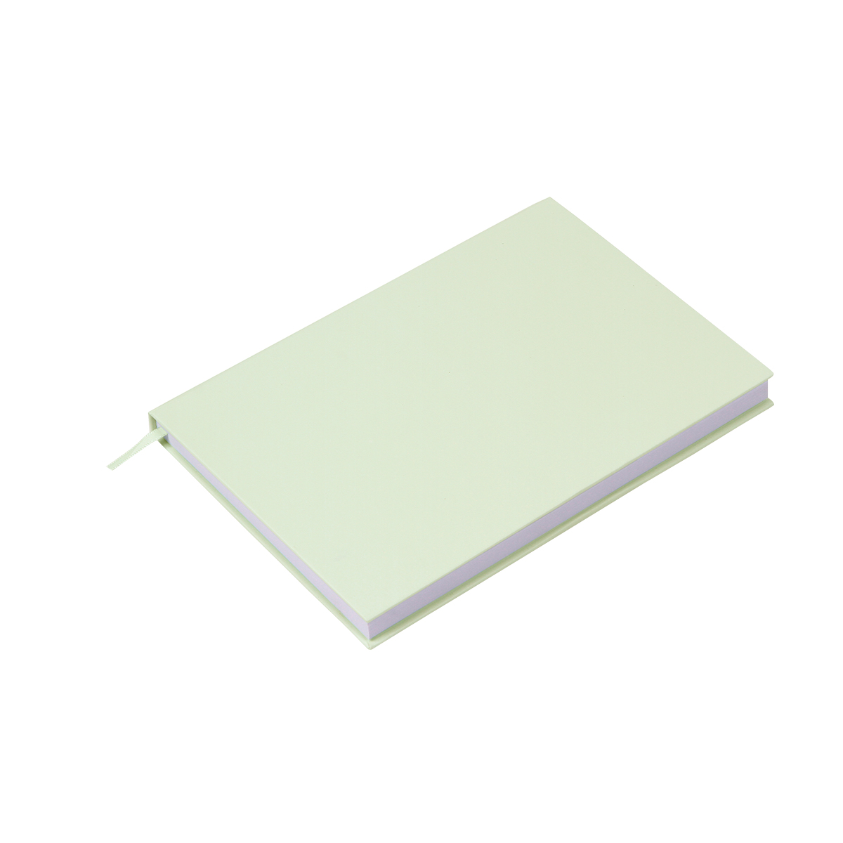 Libreta Nalut - Imagen 3