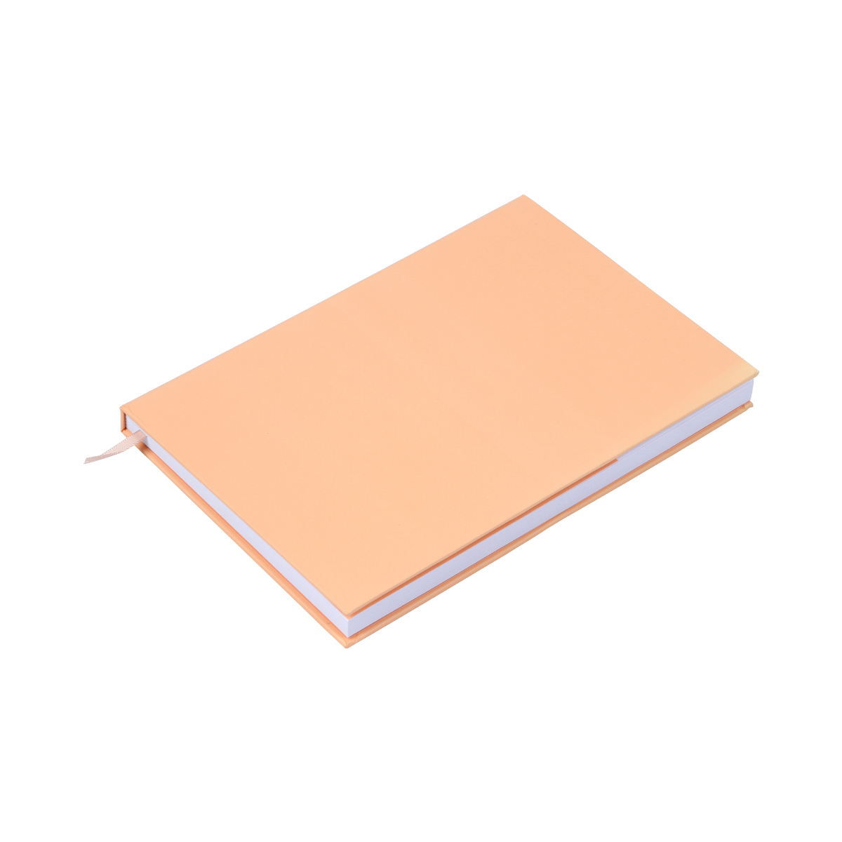 Libreta Nalut - Imagen 4