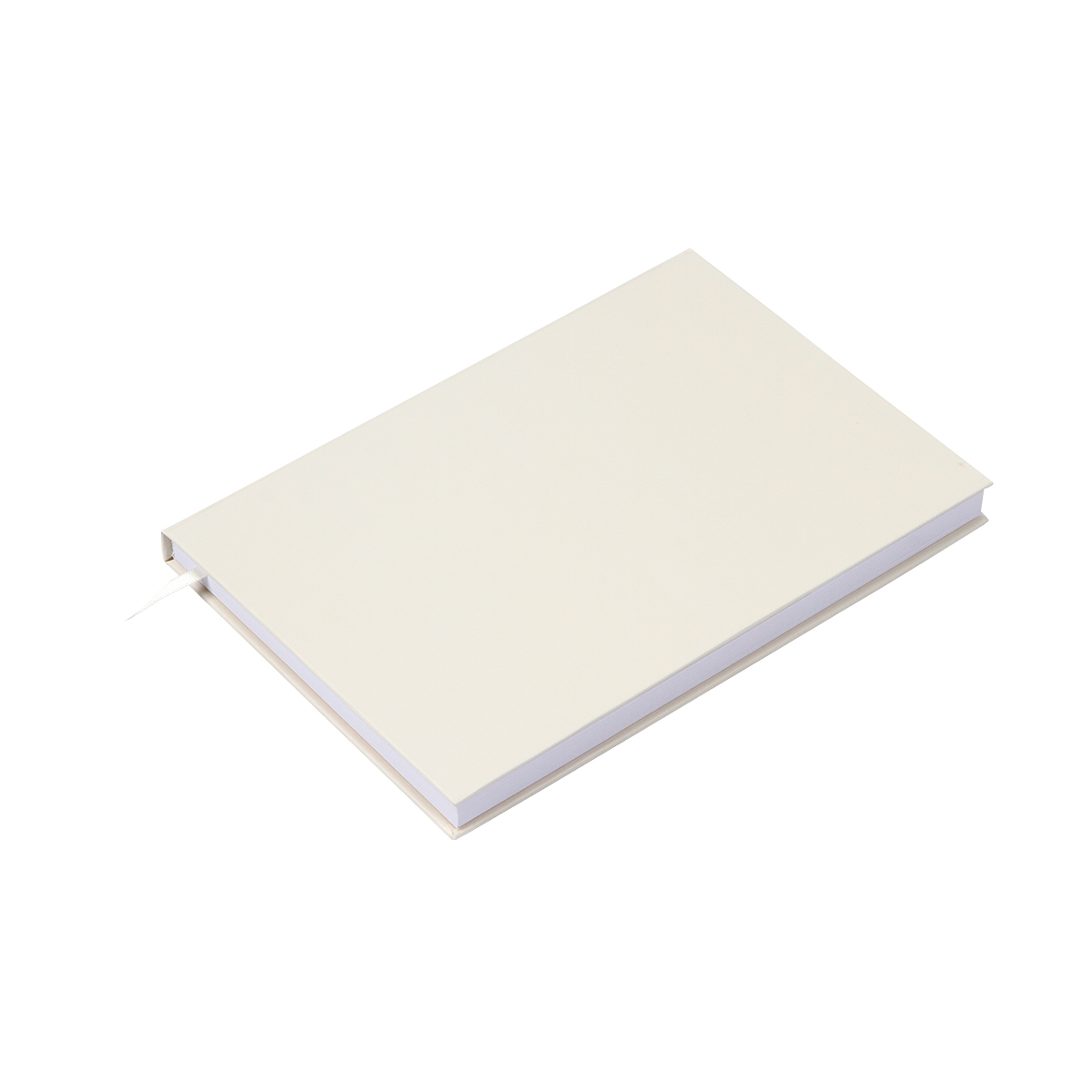 Libreta Nalut - Imagen 5