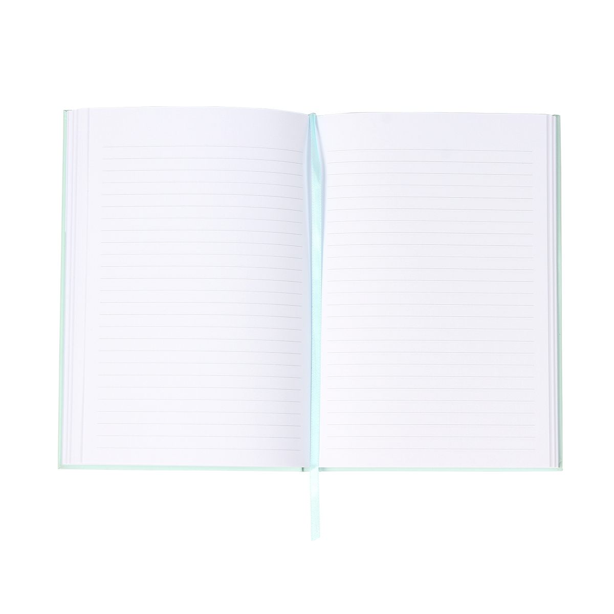 Libreta Nalut - Imagen 6