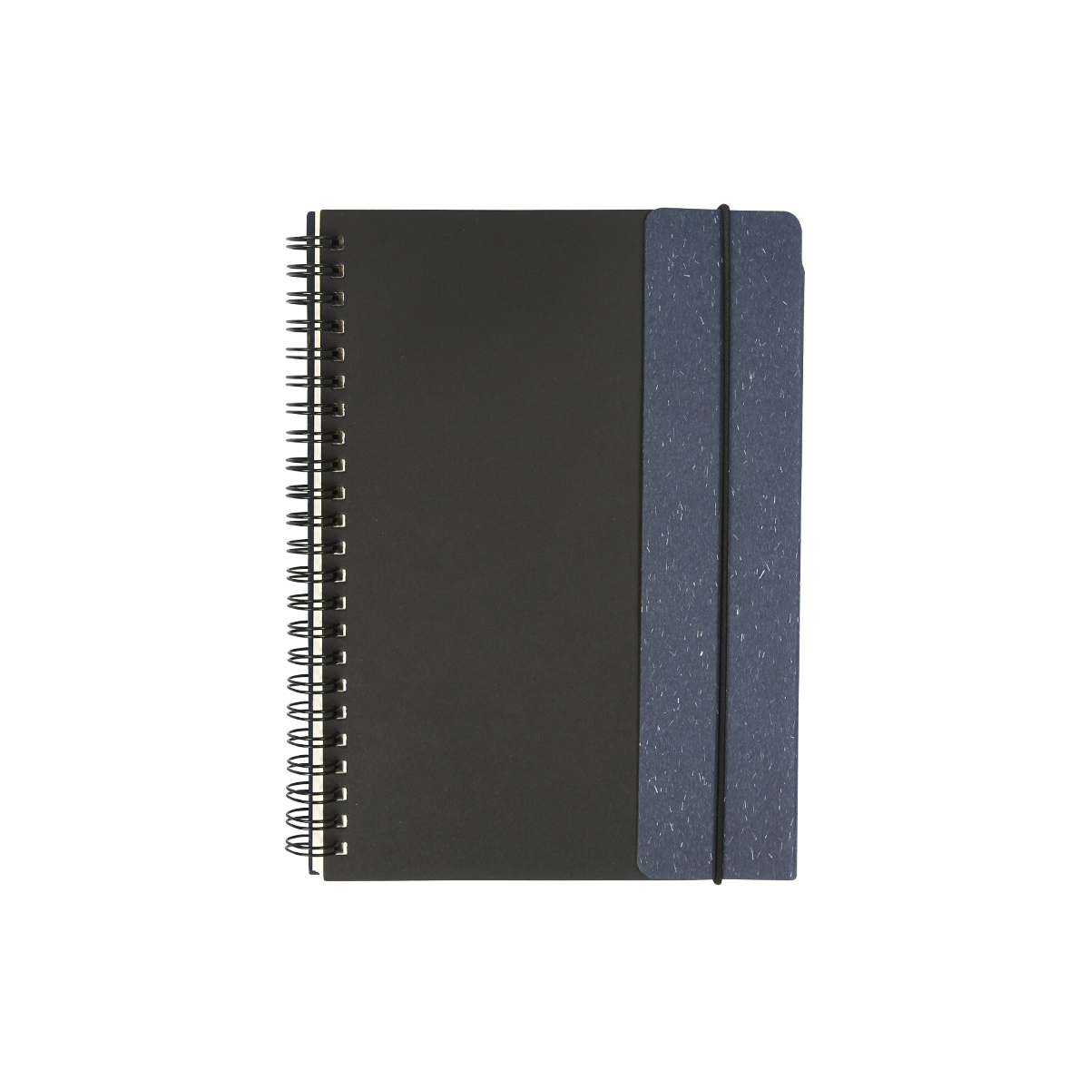 Libreta Latsia - Imagen 3