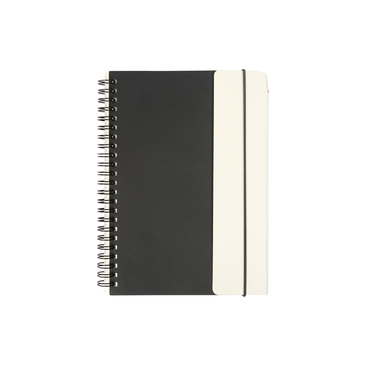 Libreta Latsia - Imagen 4