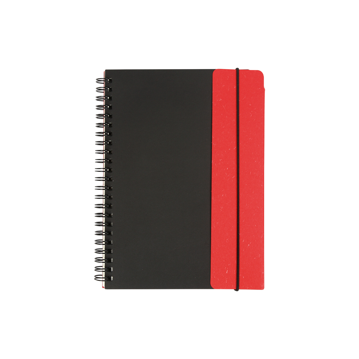 Libreta Latsia - Imagen 5