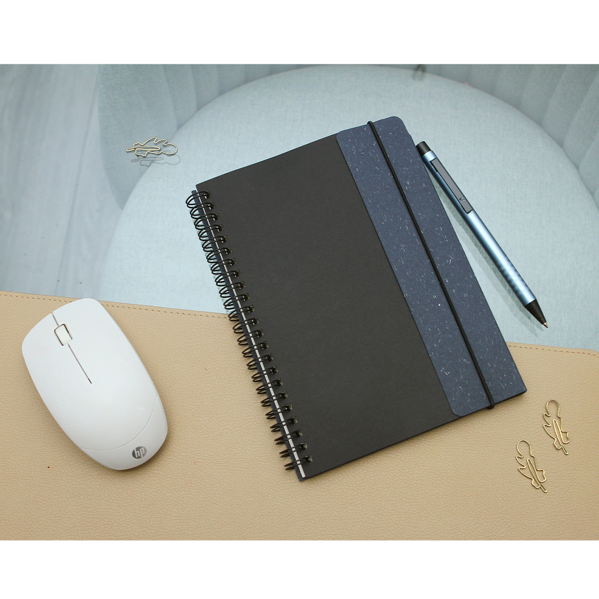 Libreta Latsia - Imagen 6