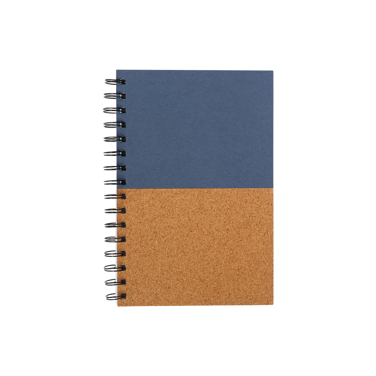 Libreta Geri - Imagen 3