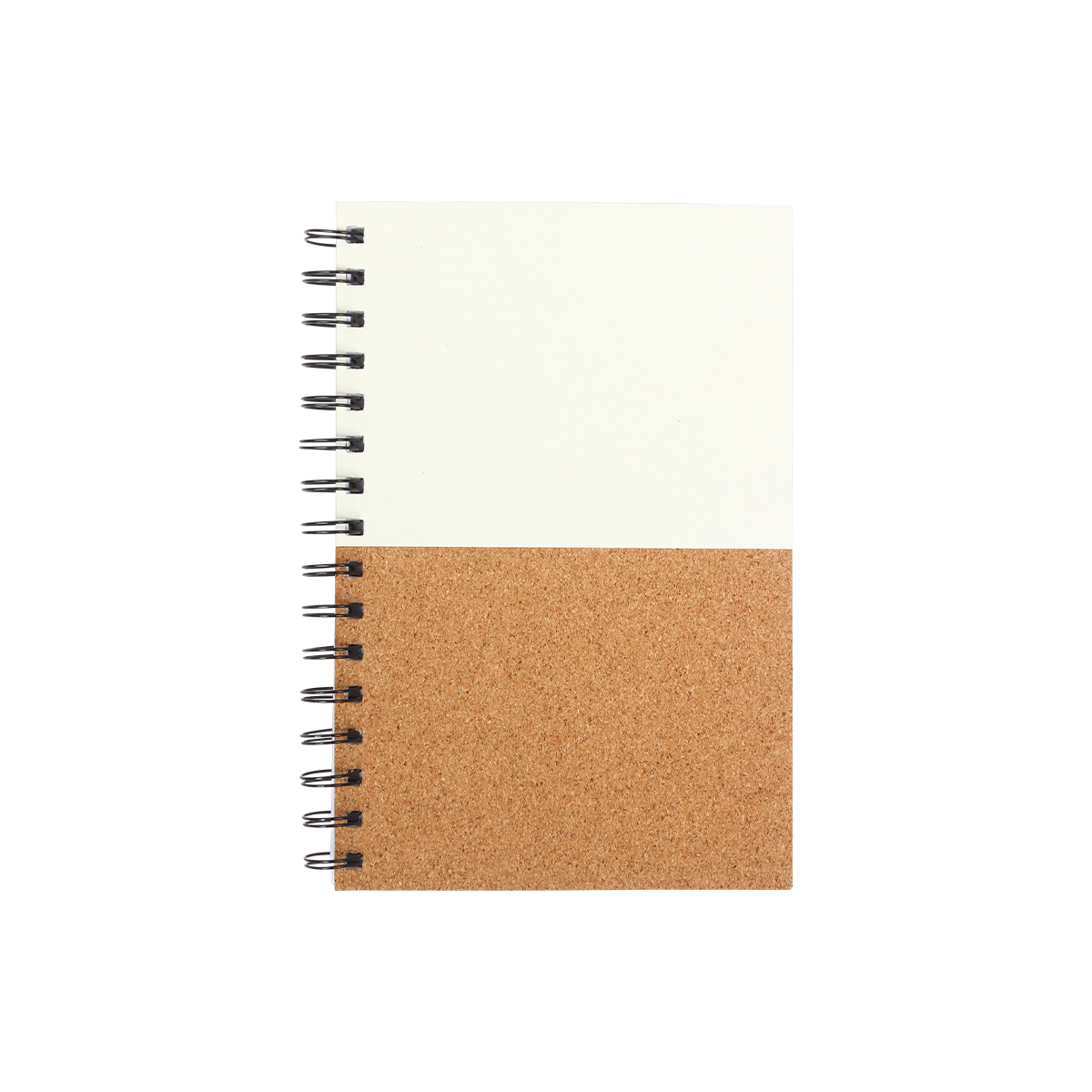 Libreta Geri - Imagen 4
