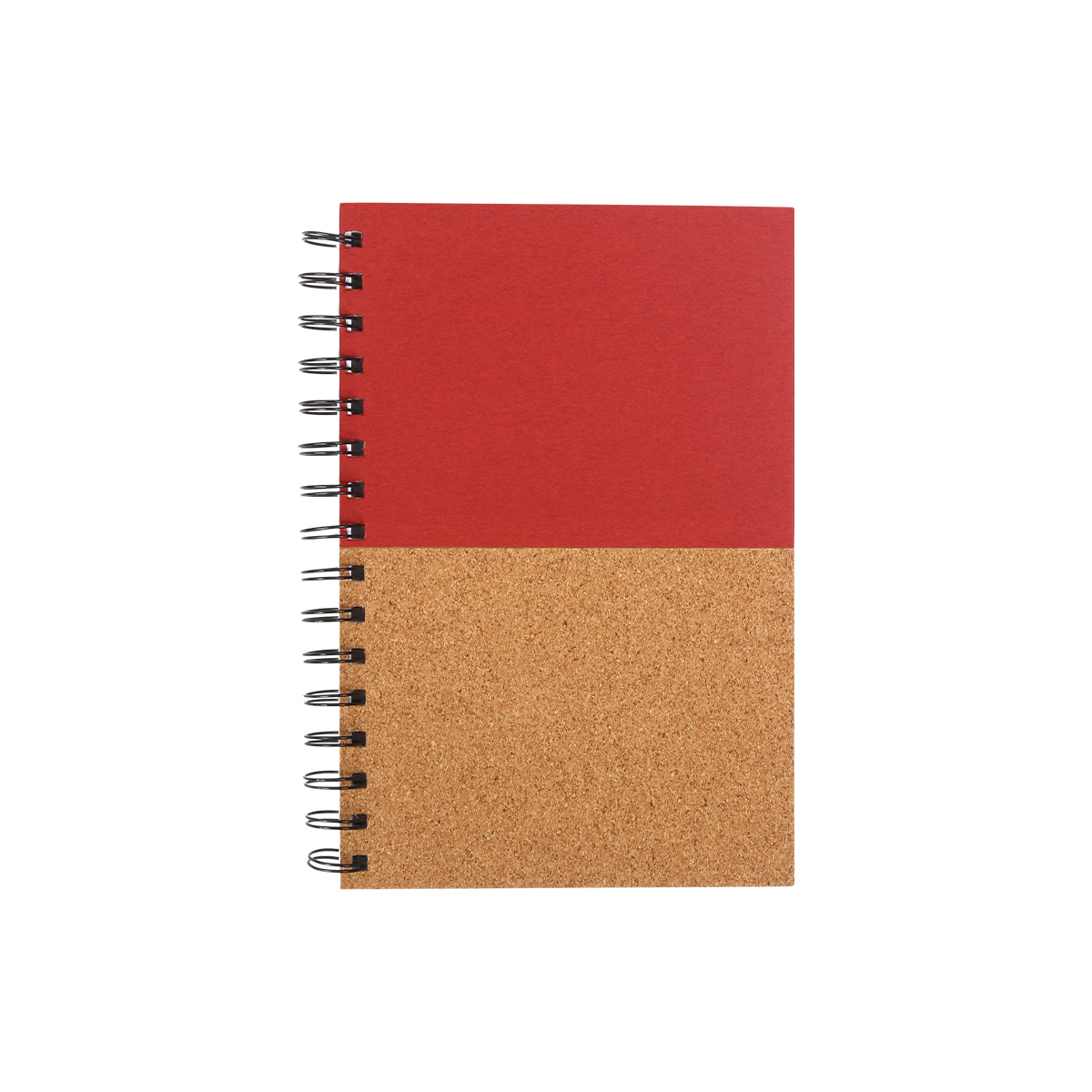 Libreta Geri - Imagen 5