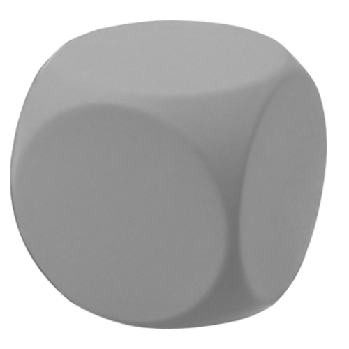 Squishy Cubo - Imagen 8