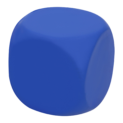 Squishy Cubo - Imagen 10