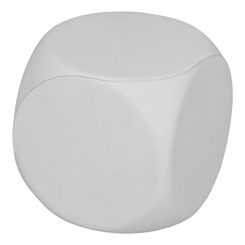 Squishy Cubo - Imagen 9