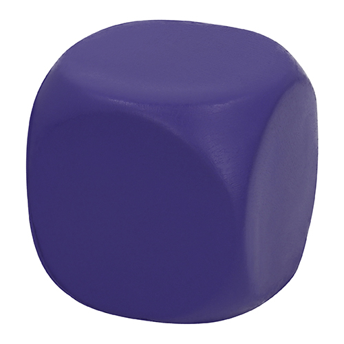 Squishy Cubo - Imagen 7
