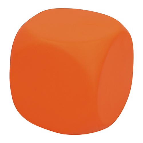 Squishy Cubo - Imagen 6