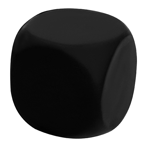 Squishy Cubo - Imagen 5
