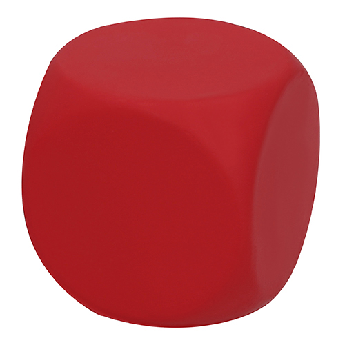 Squishy Cubo - Imagen 4