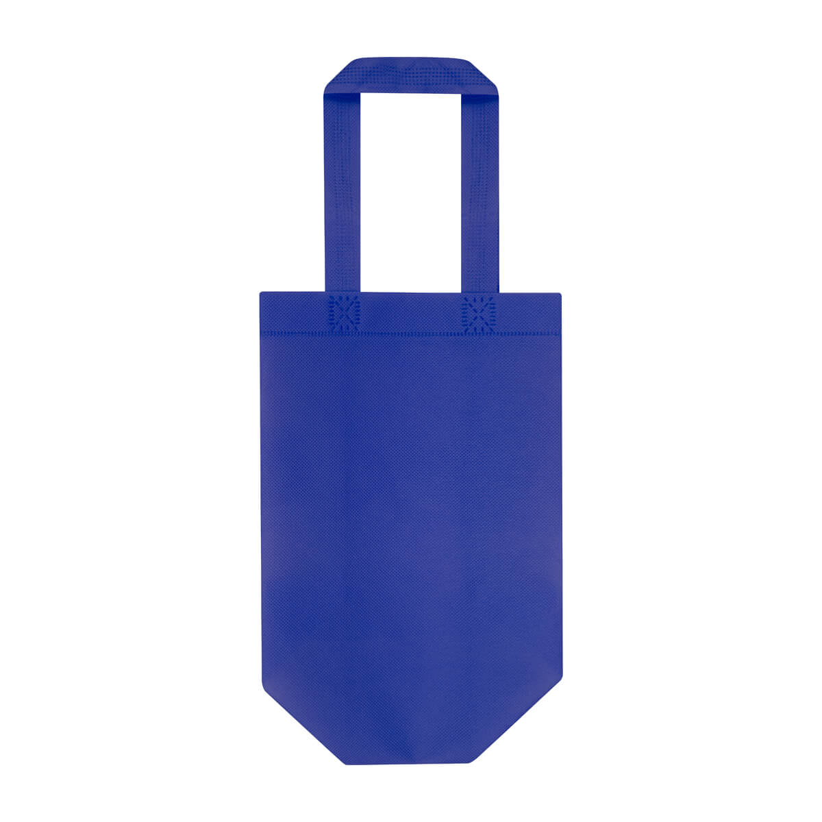 Mini Bolsa Kairo - Imagen 10