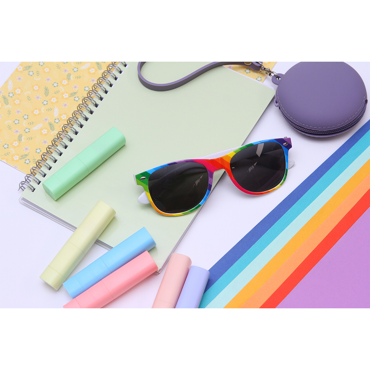 Lentes Garian - Imagen 4