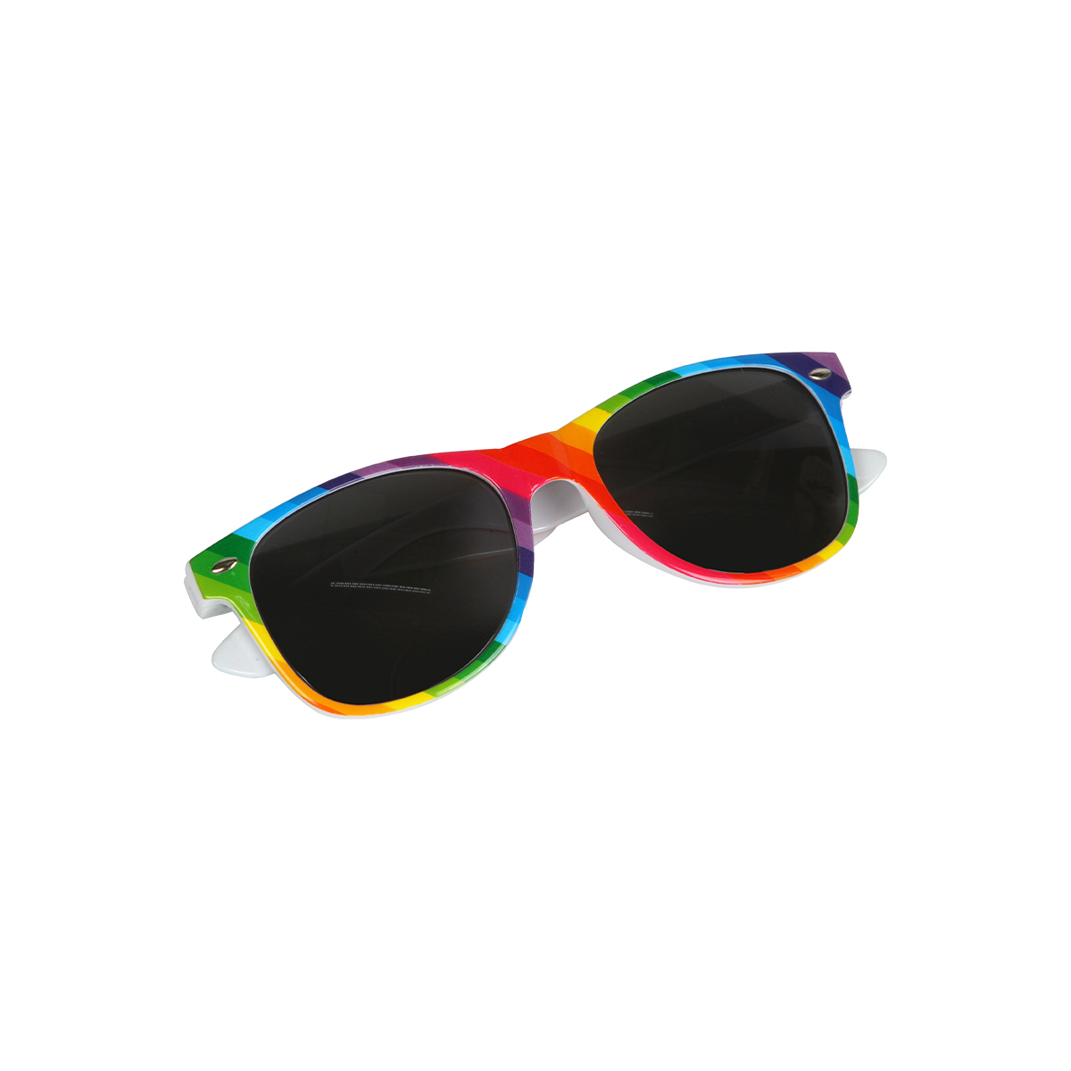 Lentes Garian - Imagen 3