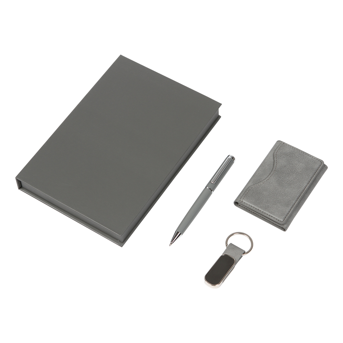 Set Ejecutivo Brezovo - Imagen 4