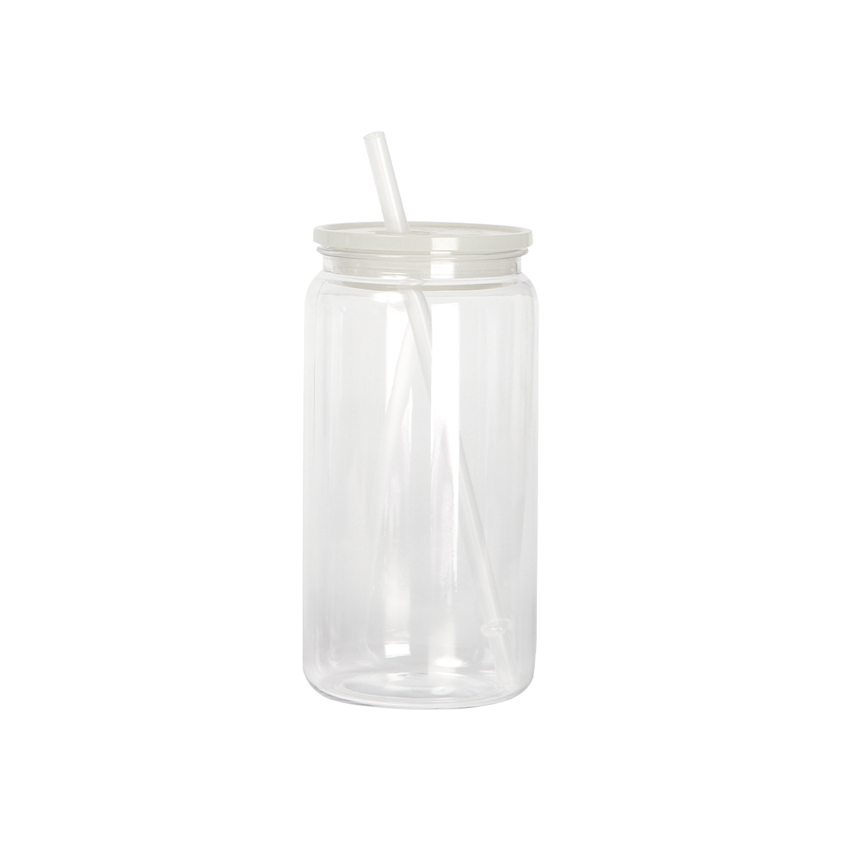 Vaso Krosno - Imagen 3