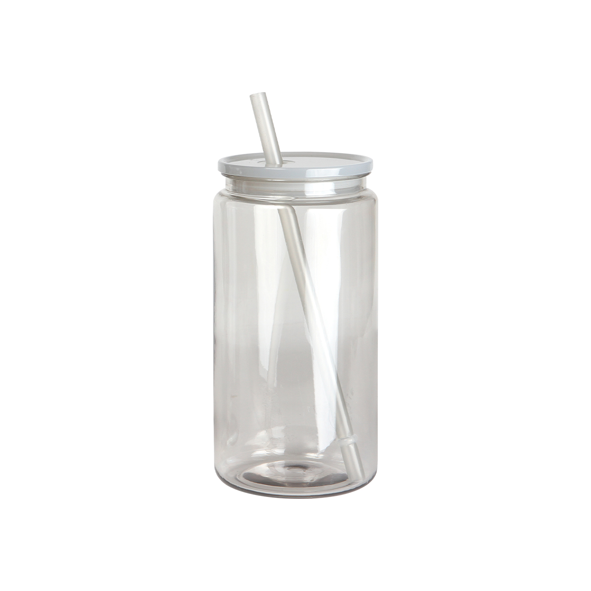 Vaso Krosno - Imagen 4