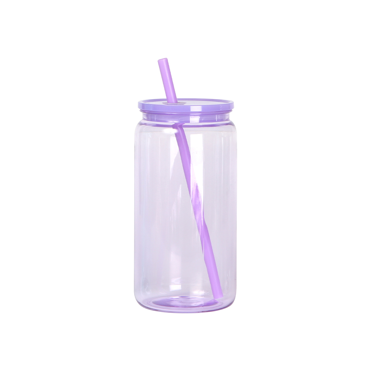 Vaso Krosno - Imagen 5