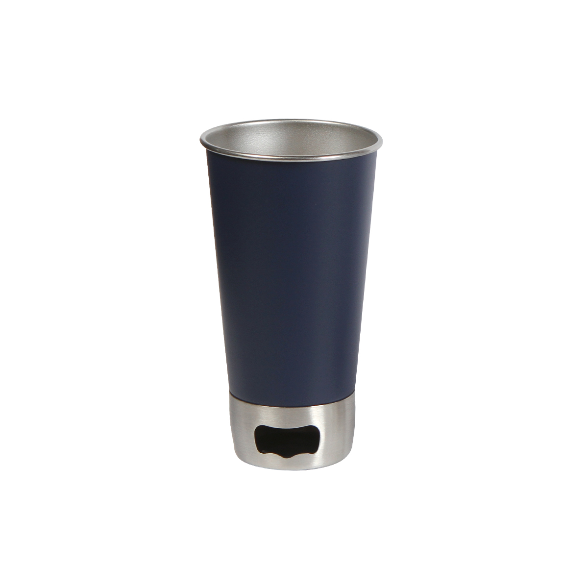 Vaso Con Destapador Brak - Imagen 3
