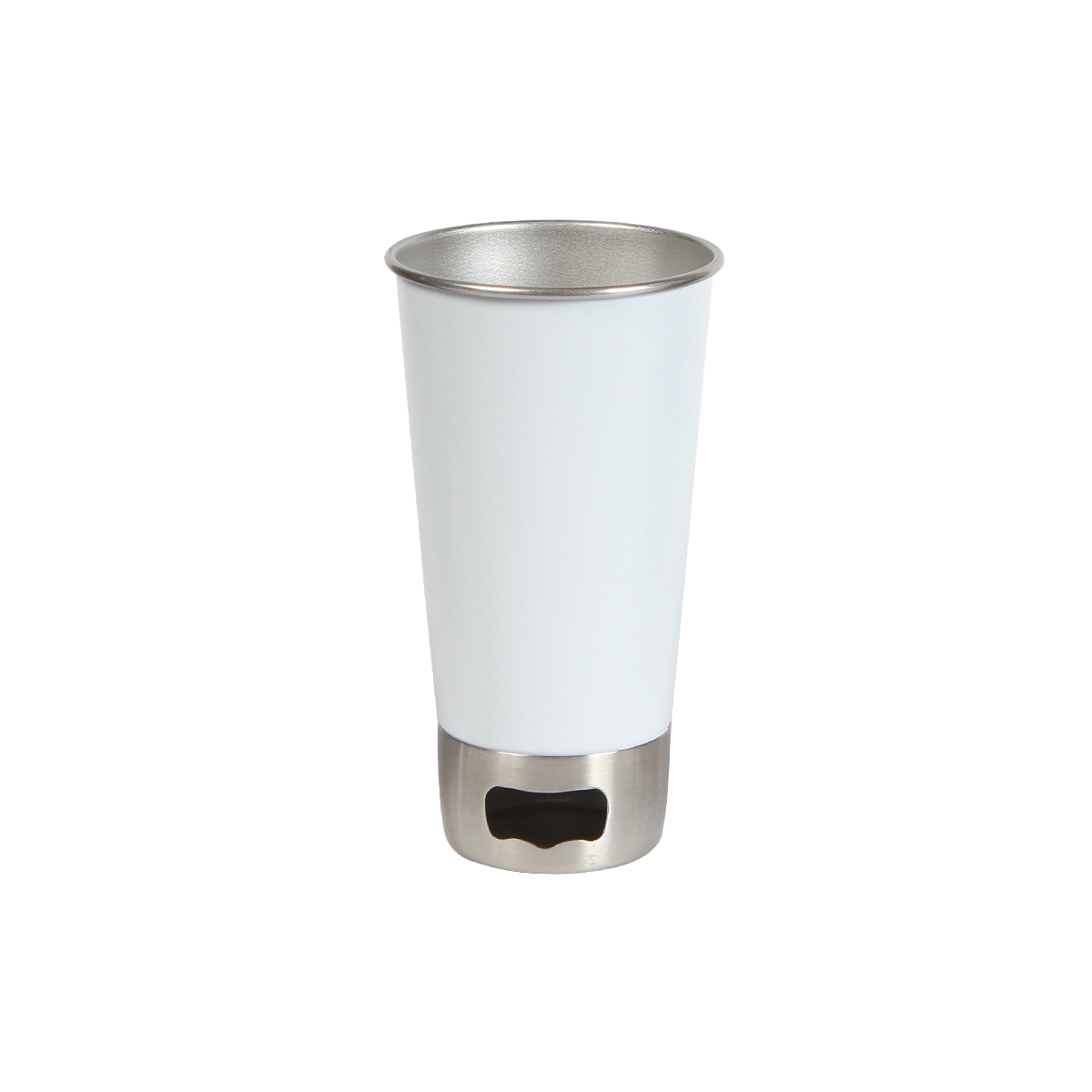 Vaso Con Destapador Brak - Imagen 4