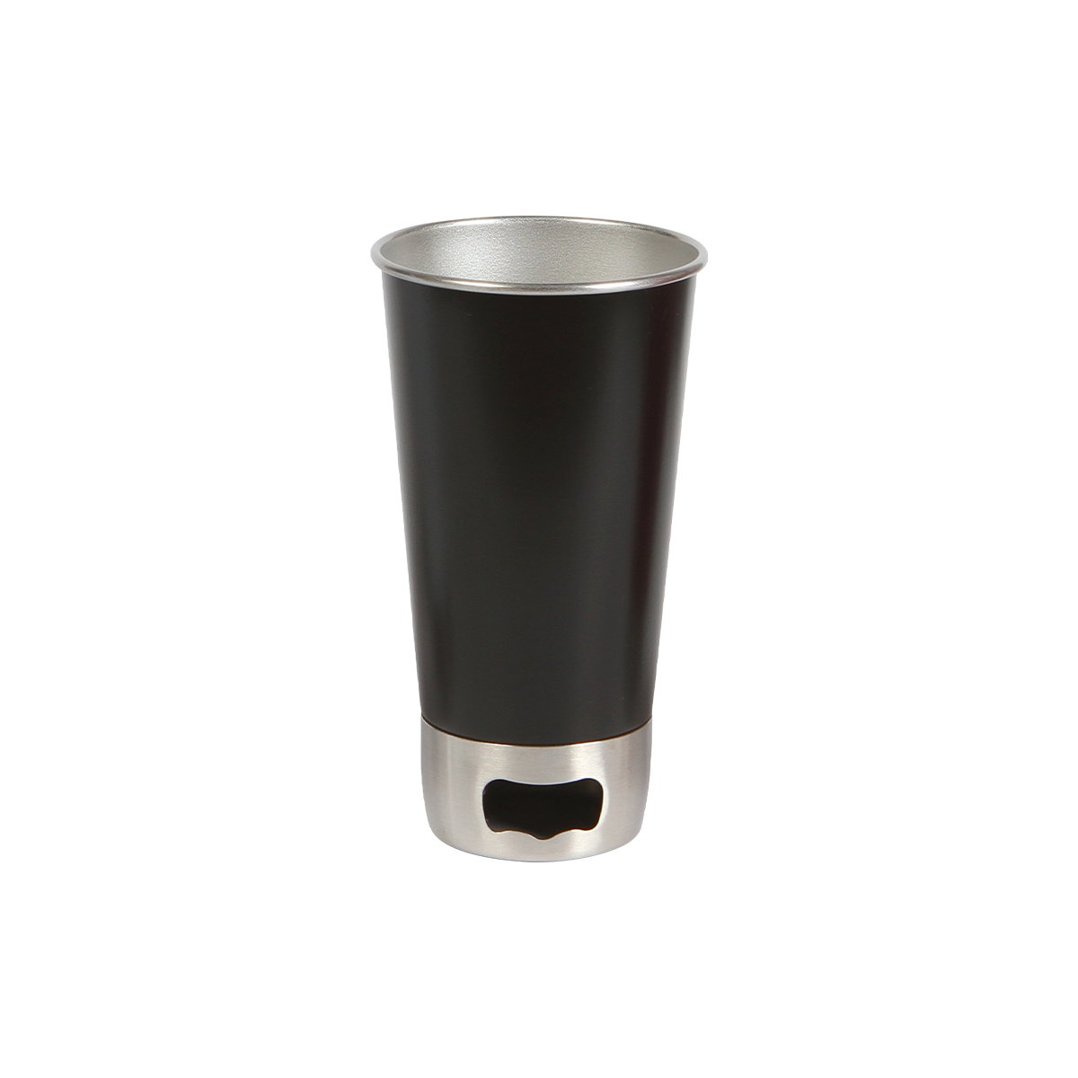 Vaso Con Destapador Brak - Imagen 5