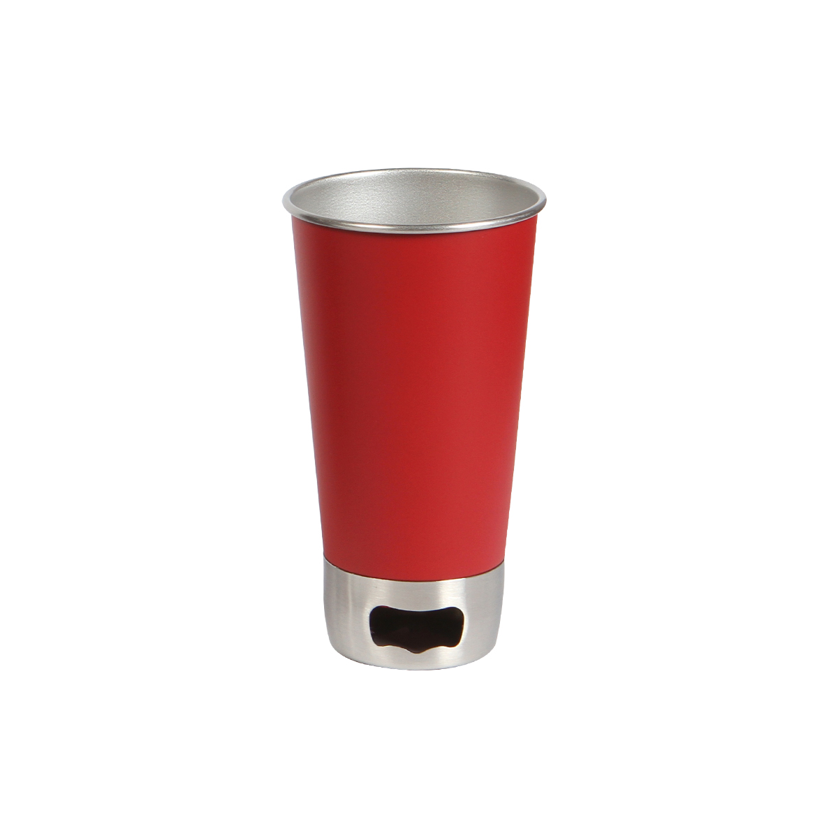 Vaso Con Destapador Brak - Imagen 6