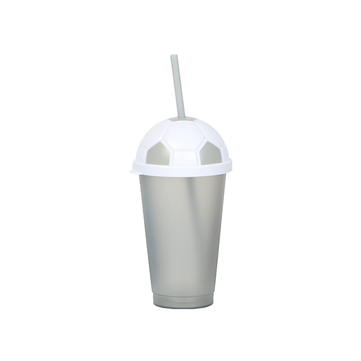 Vaso Sirte - Imagen 3
