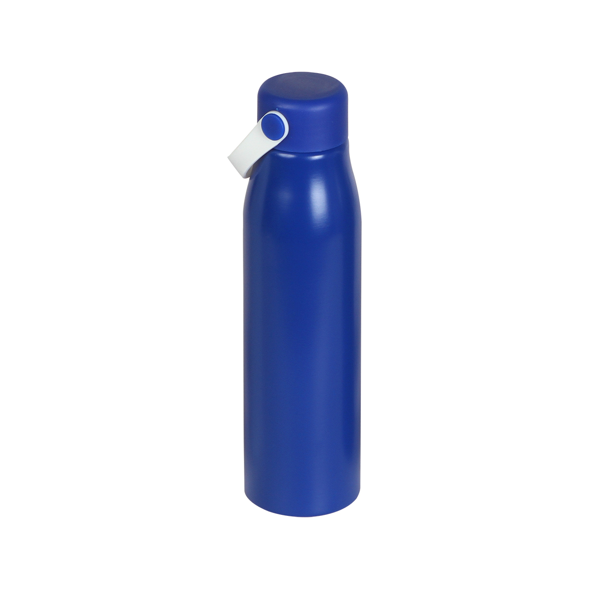 Botella Vidin - Imagen 3