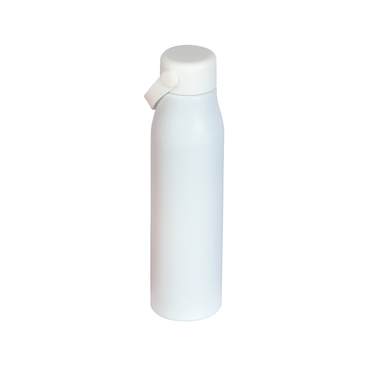 Botella Vidin - Imagen 4