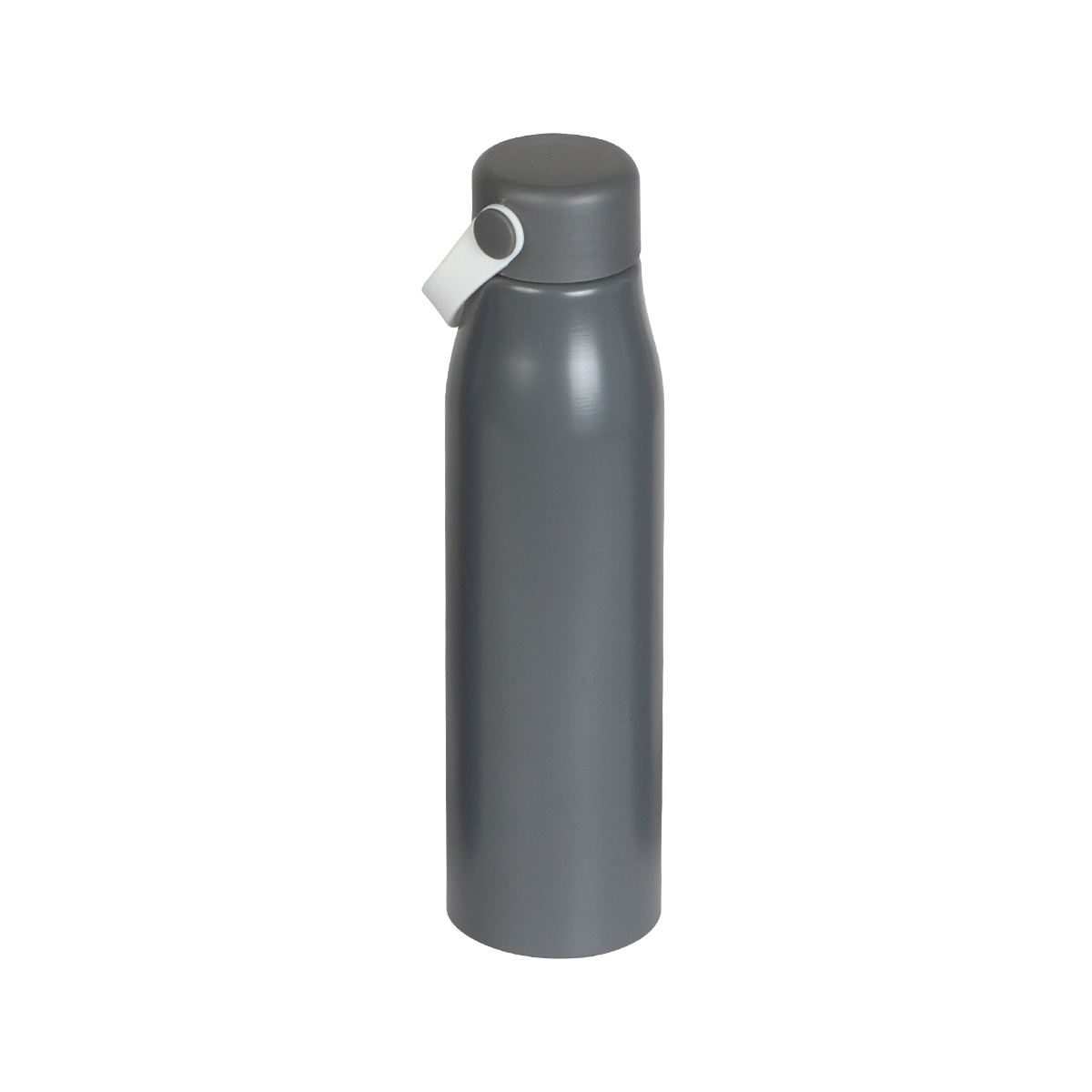 Botella Vidin - Imagen 5