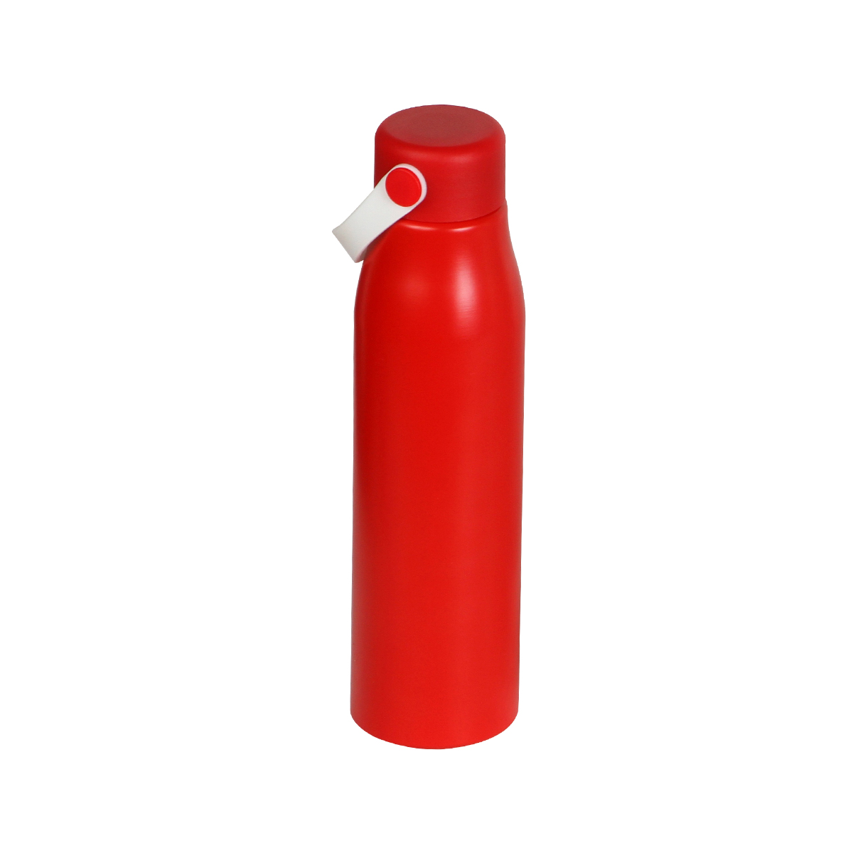 Botella Vidin - Imagen 7