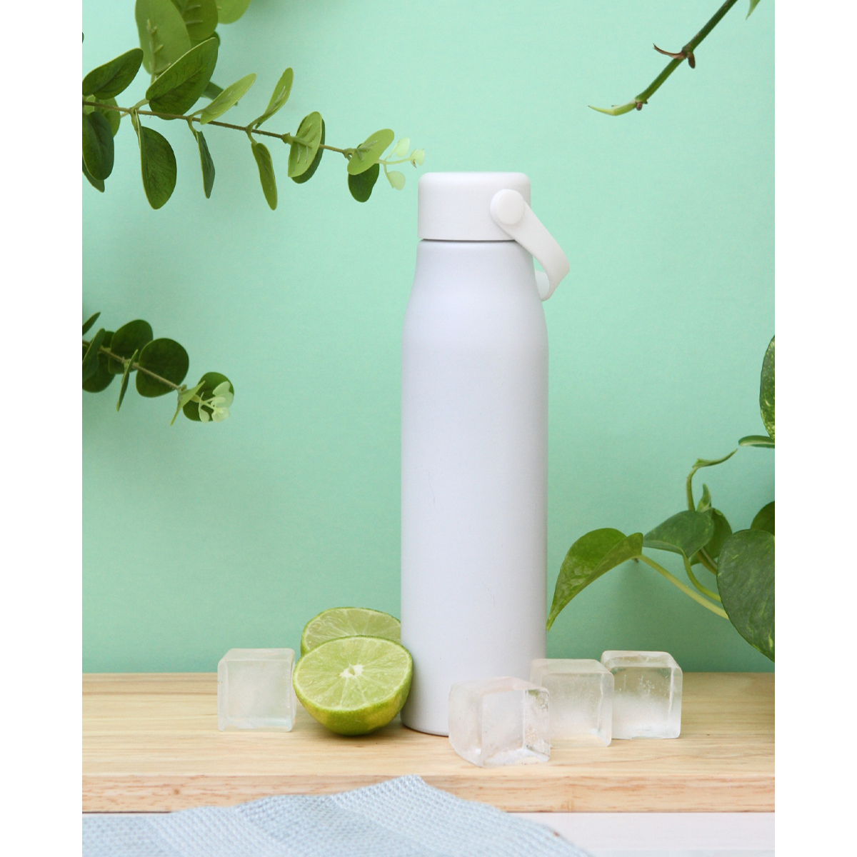 Botella Vidin - Imagen 8