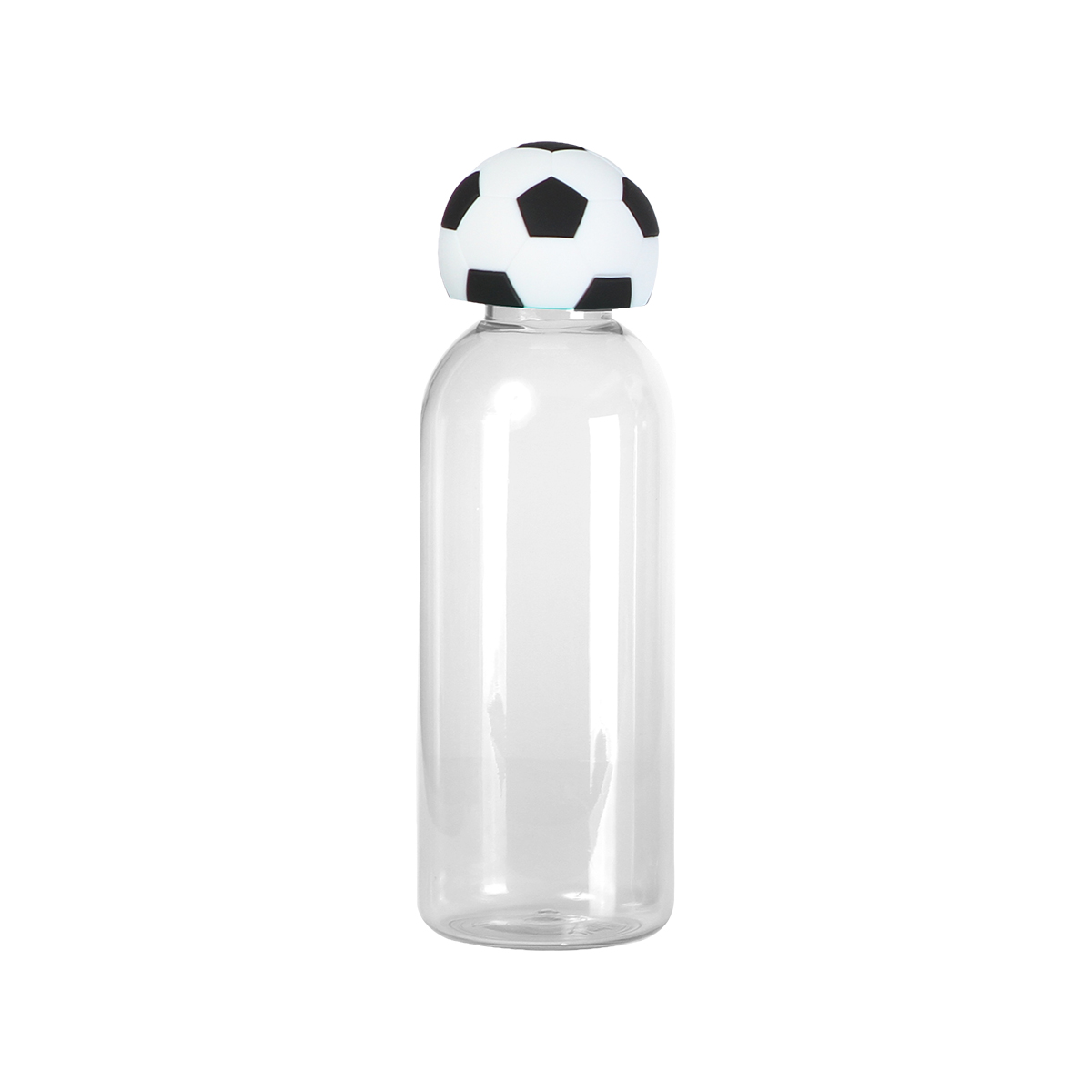 Botella Varna - Imagen 3
