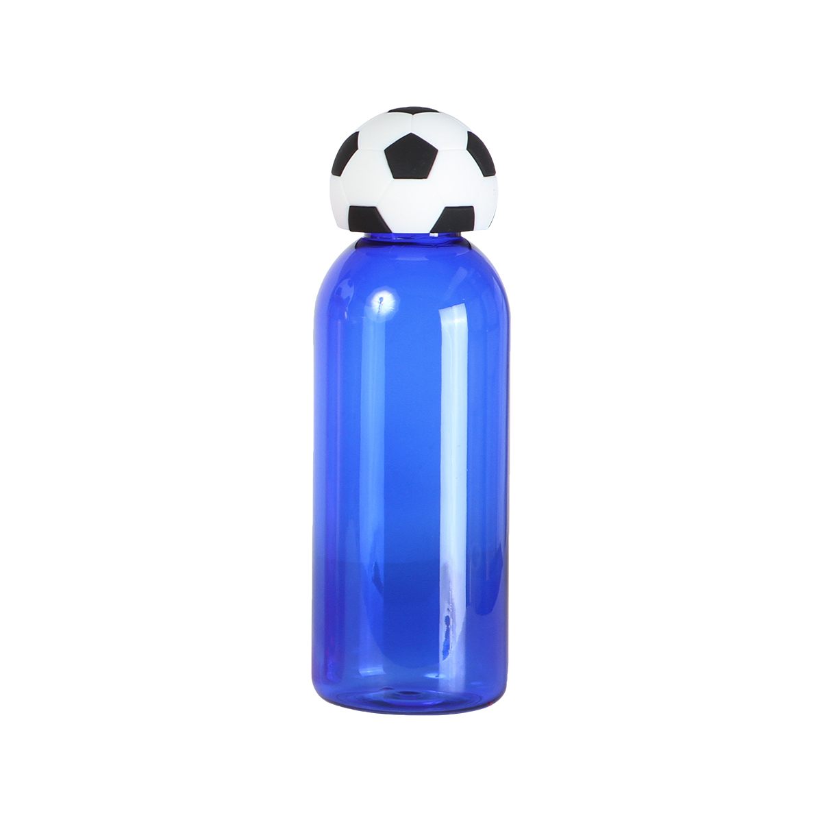Botella Varna - Imagen 4