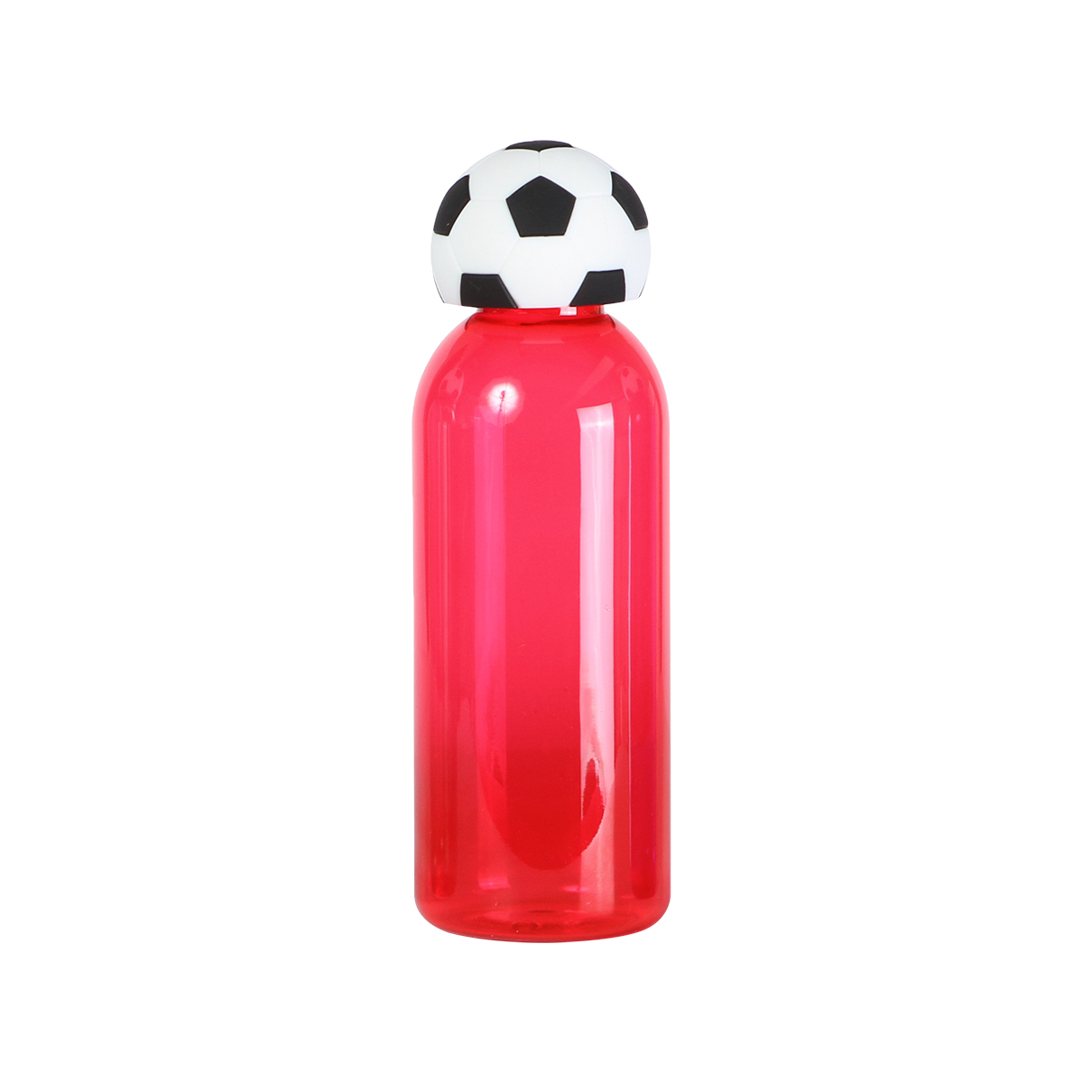 Botella Varna - Imagen 5